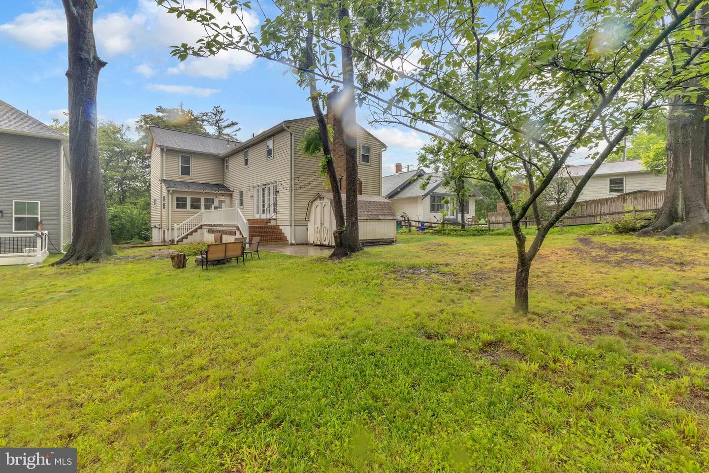 8527 58th Avenue photo 18