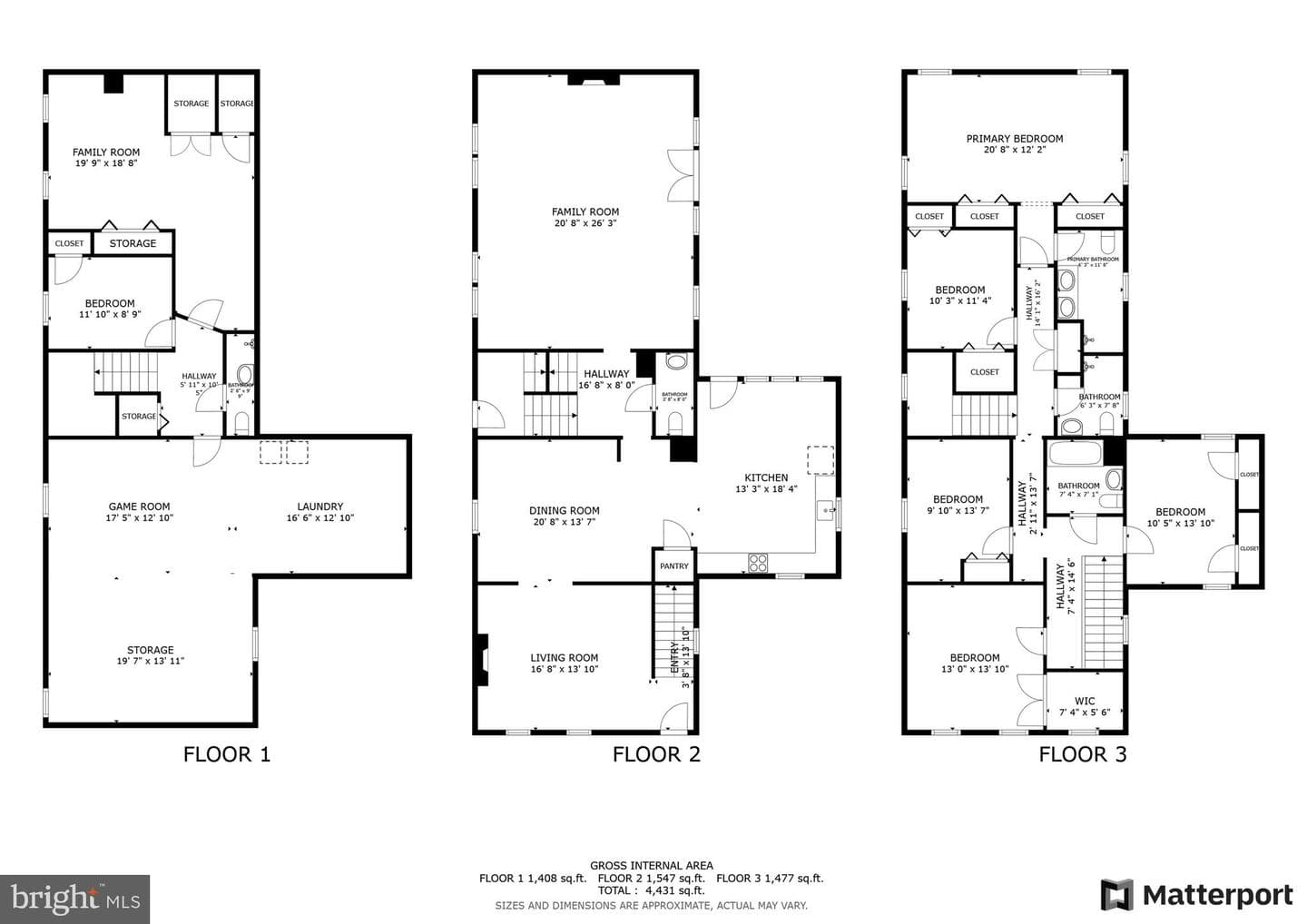 8527 58th Avenue photo 20