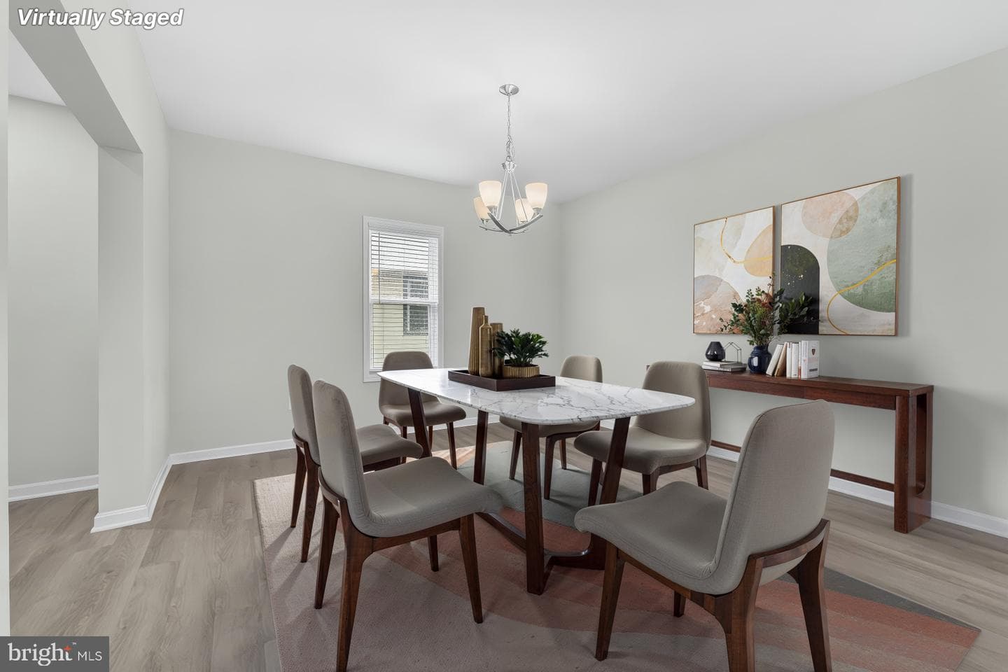 8527 58th Avenue photo 3