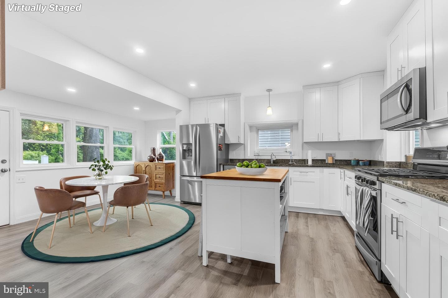 8527 58th Avenue photo 4