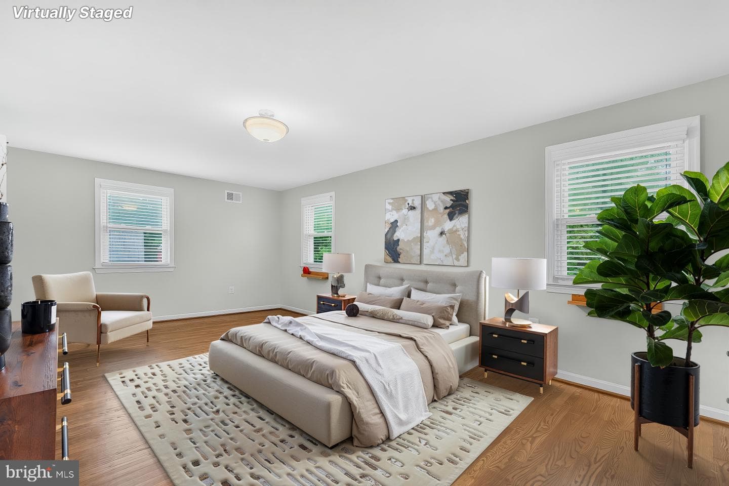 8527 58th Avenue photo 6