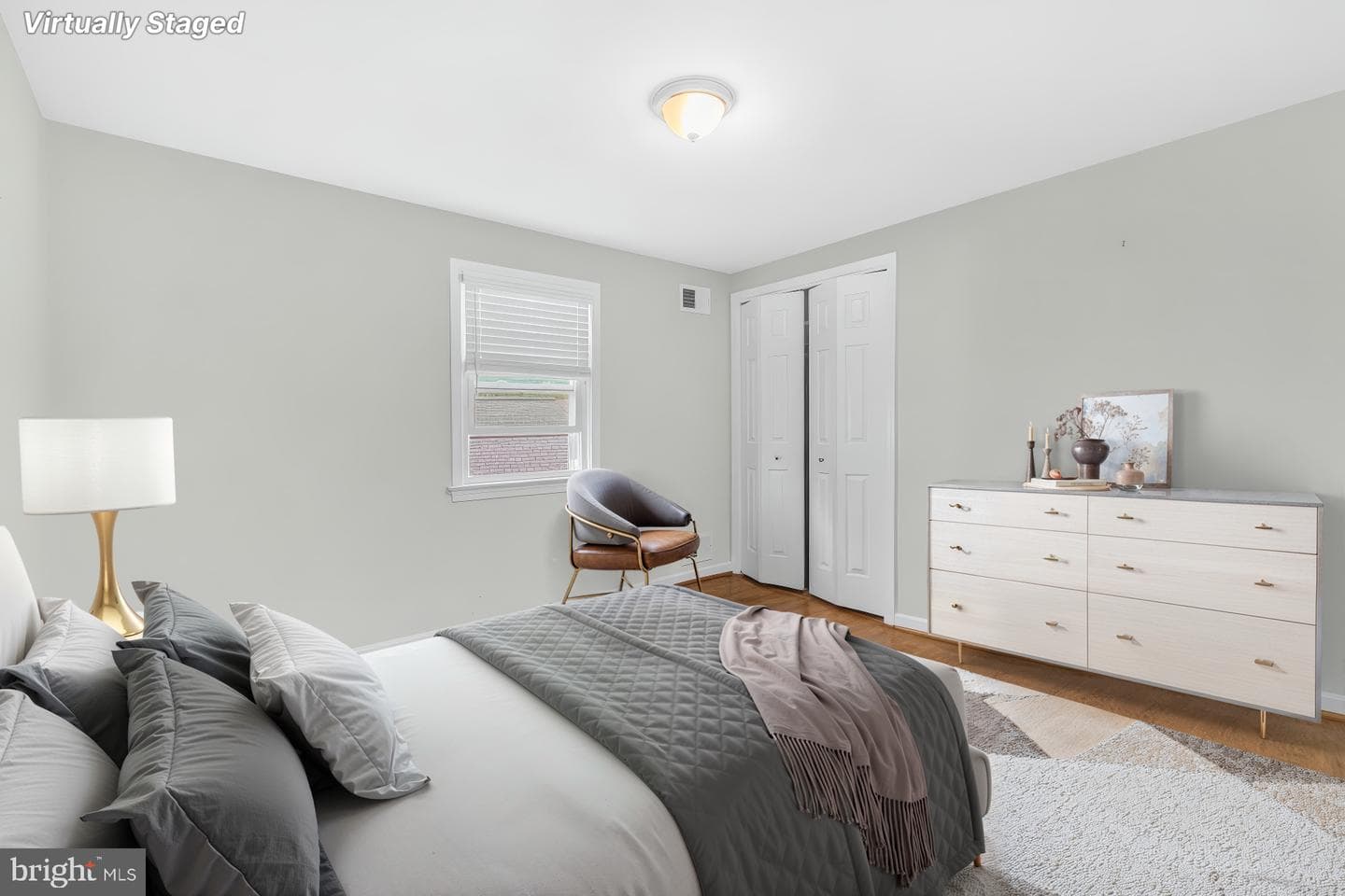 8527 58th Avenue photo 8