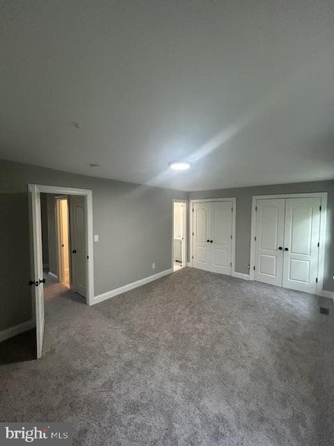 1606 Deep Gorge Court photo 12