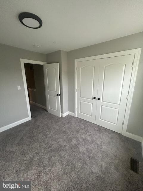1606 Deep Gorge Court photo 14