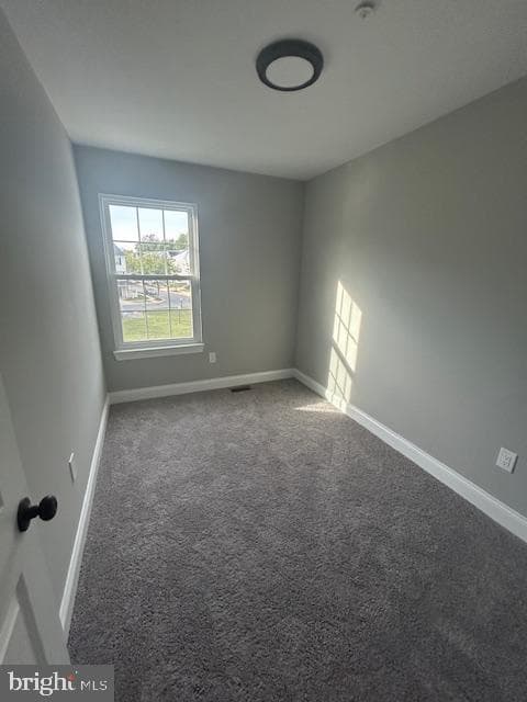 1606 Deep Gorge Court photo 15