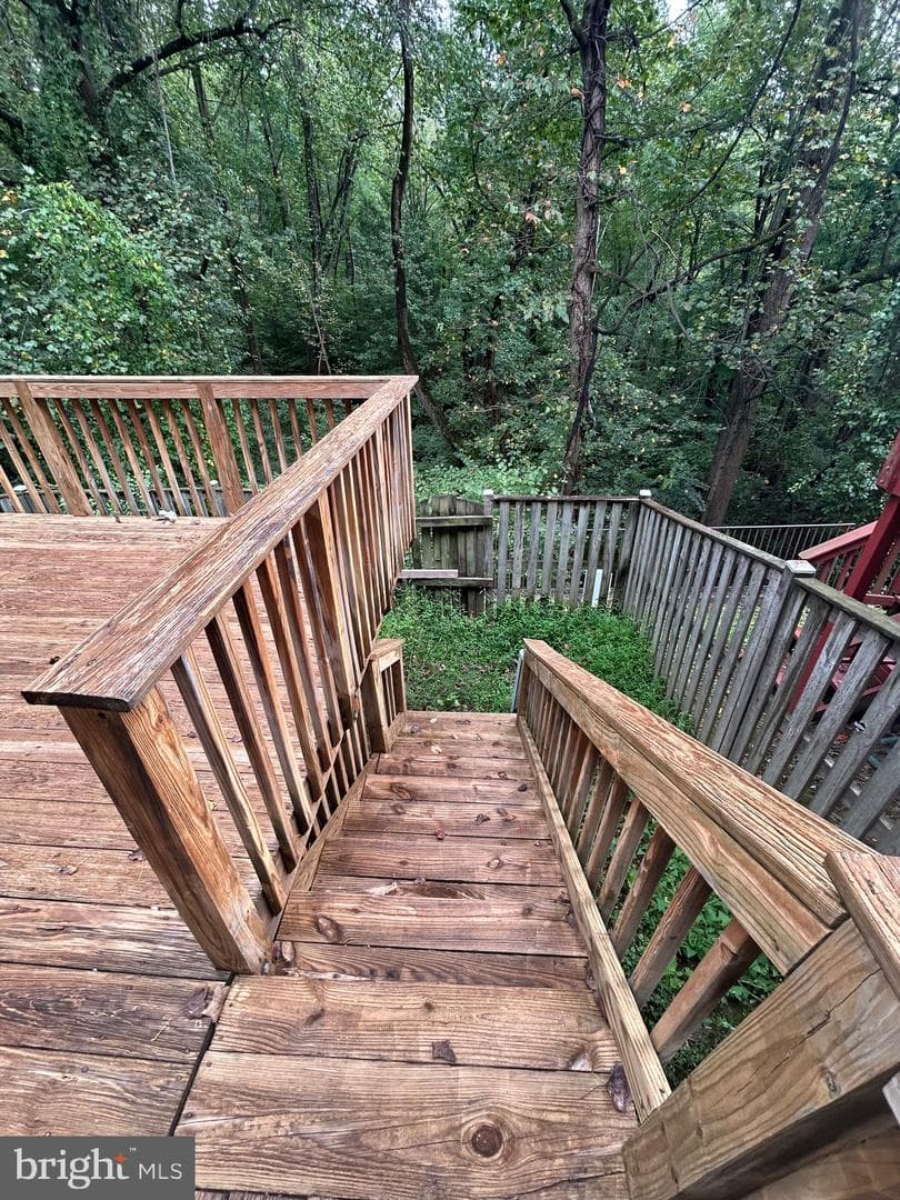 1606 Deep Gorge Court photo 22