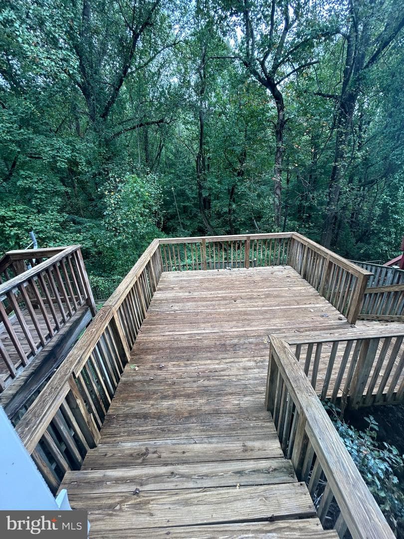 1606 Deep Gorge Court photo 23