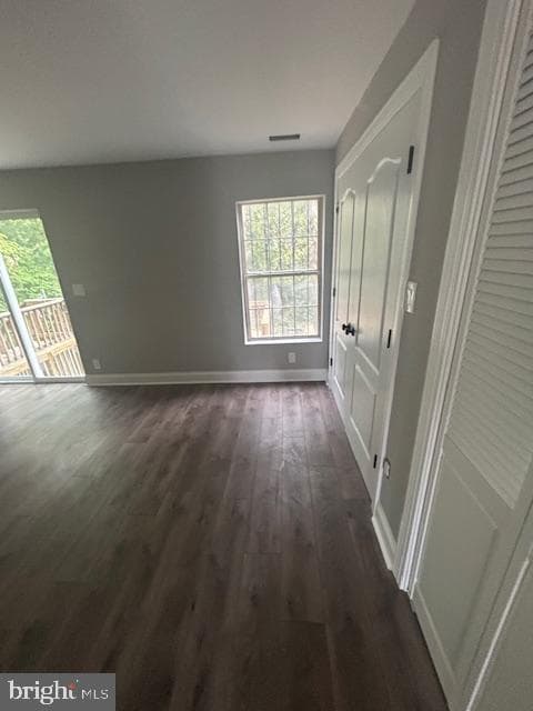 1606 Deep Gorge Court photo 4