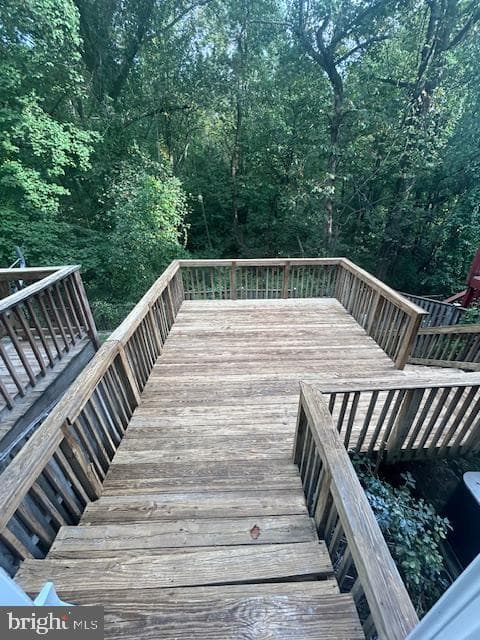 1606 Deep Gorge Court photo 7