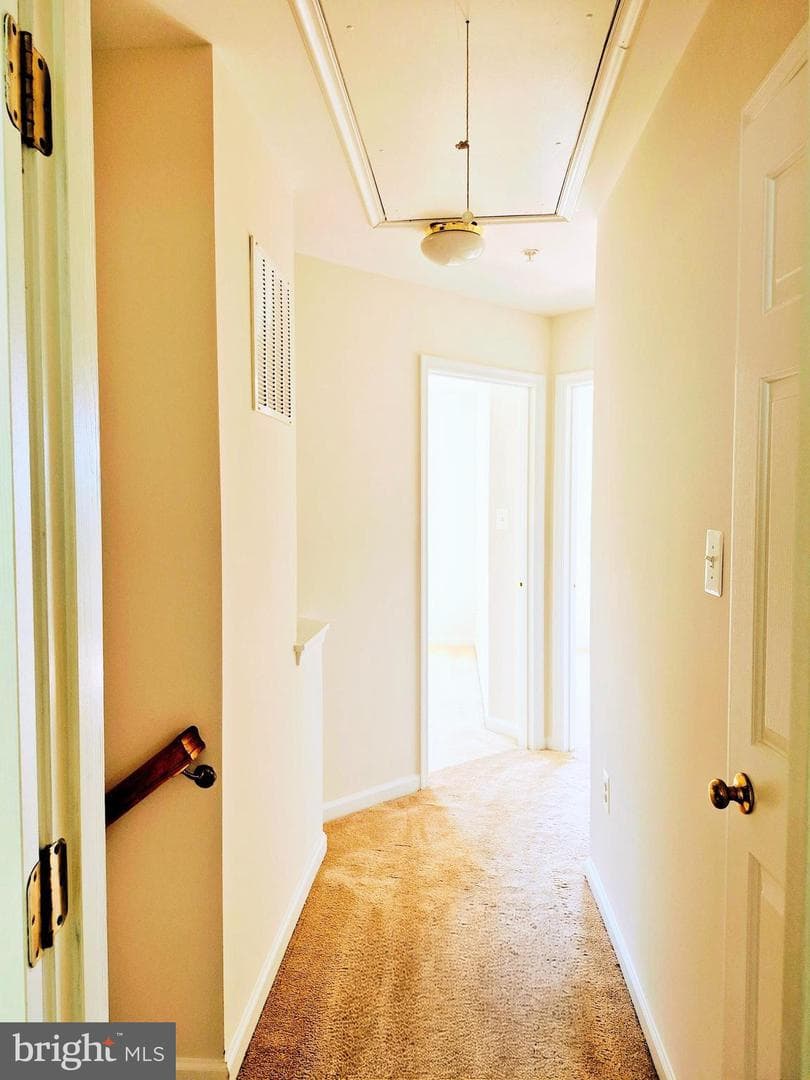 6404 Landing Way photo 13
