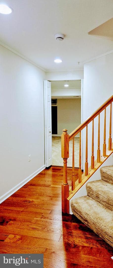 6404 Landing Way photo 19