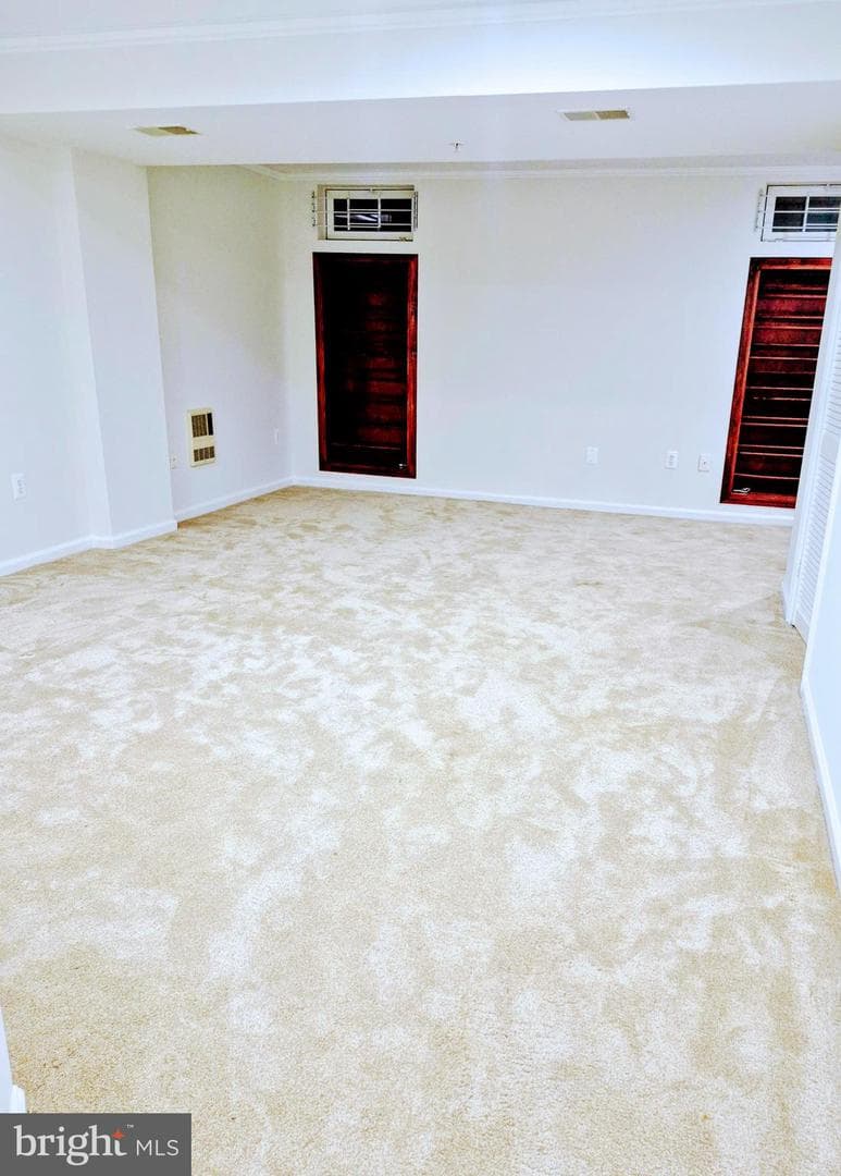 6404 Landing Way photo 20