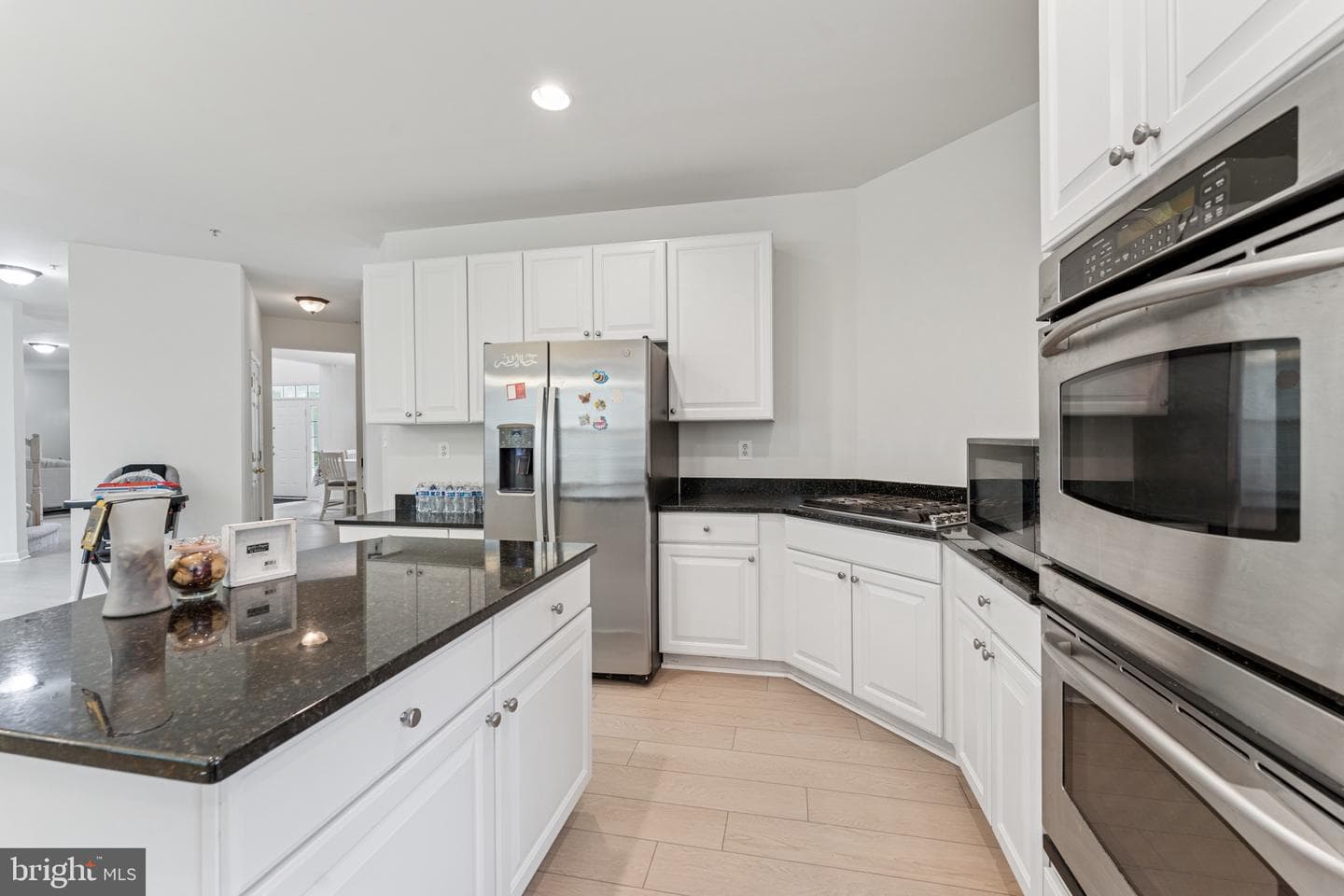 12303 Marleigh Drive photo 16