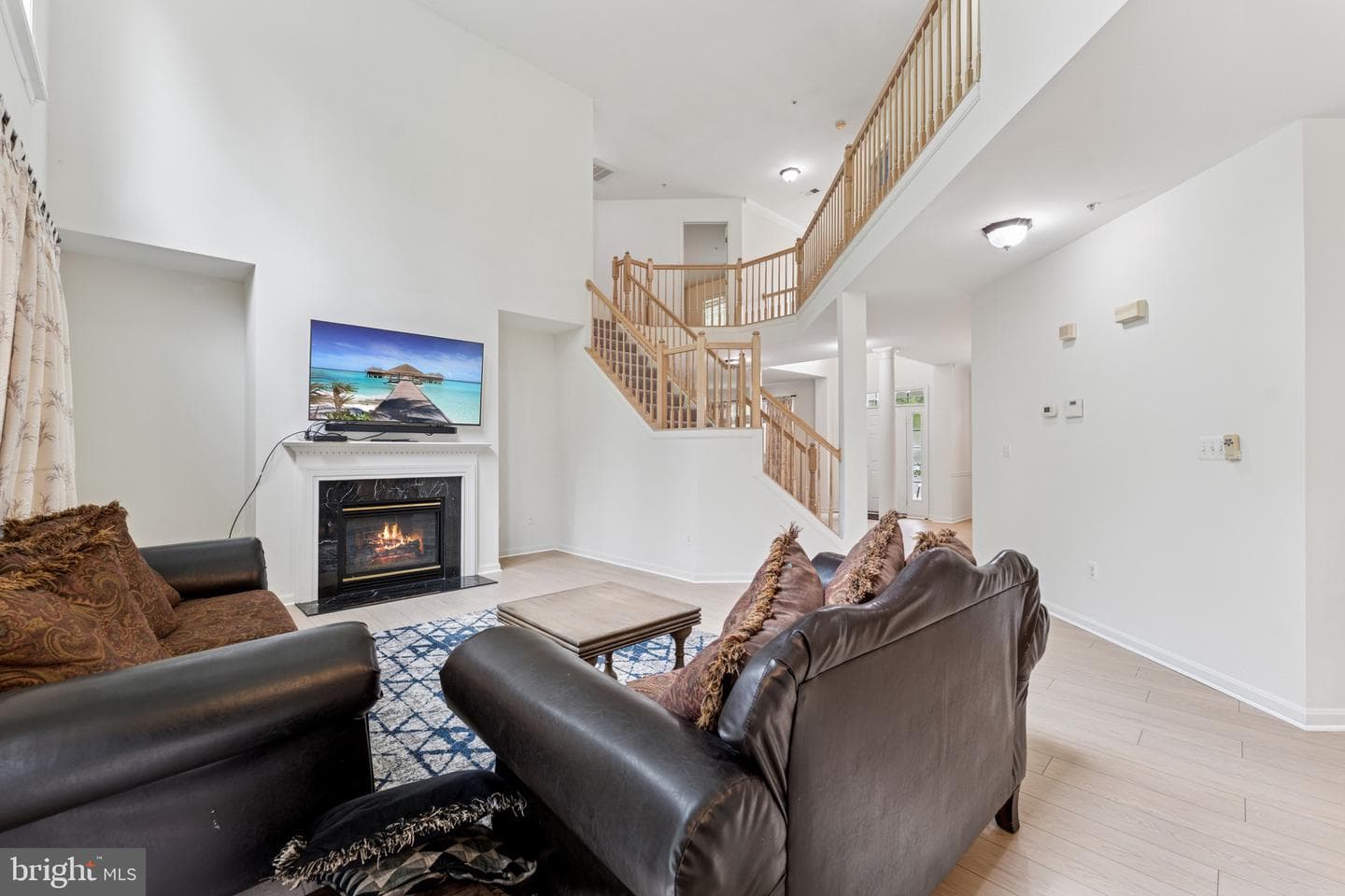 12303 Marleigh Drive photo 17