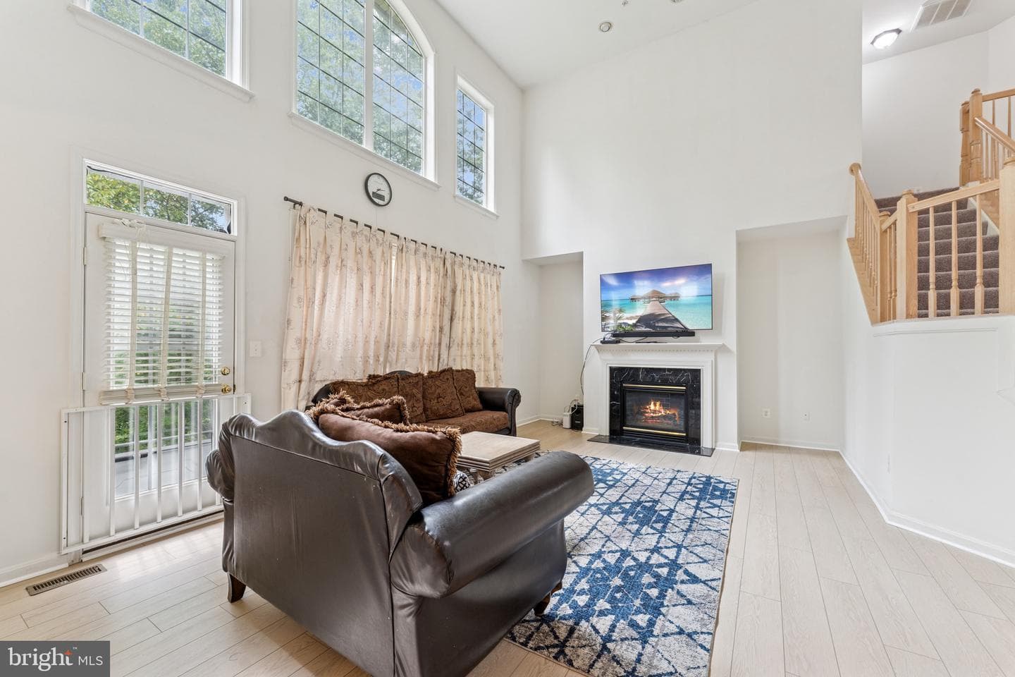 12303 Marleigh Drive photo 18