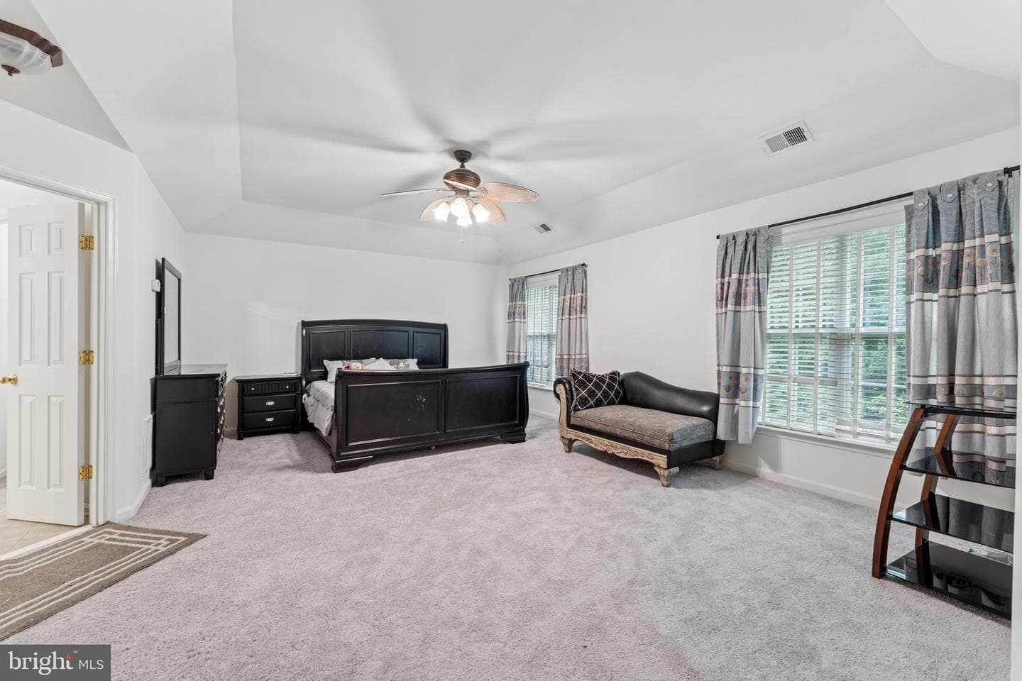 12303 Marleigh Drive photo 23