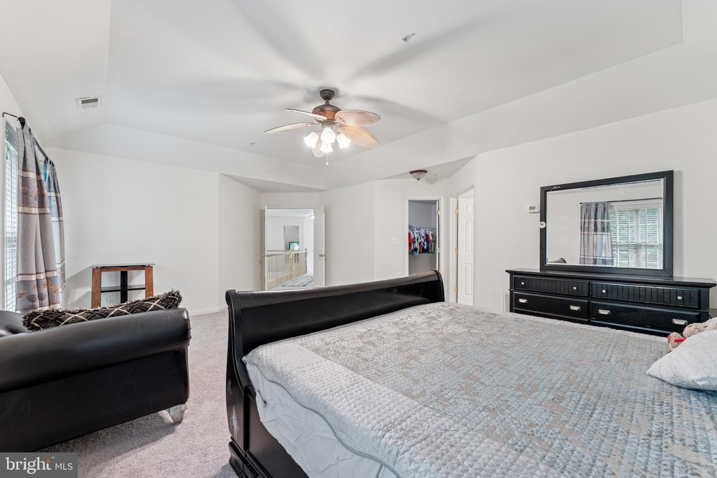 12303 Marleigh Drive photo 24