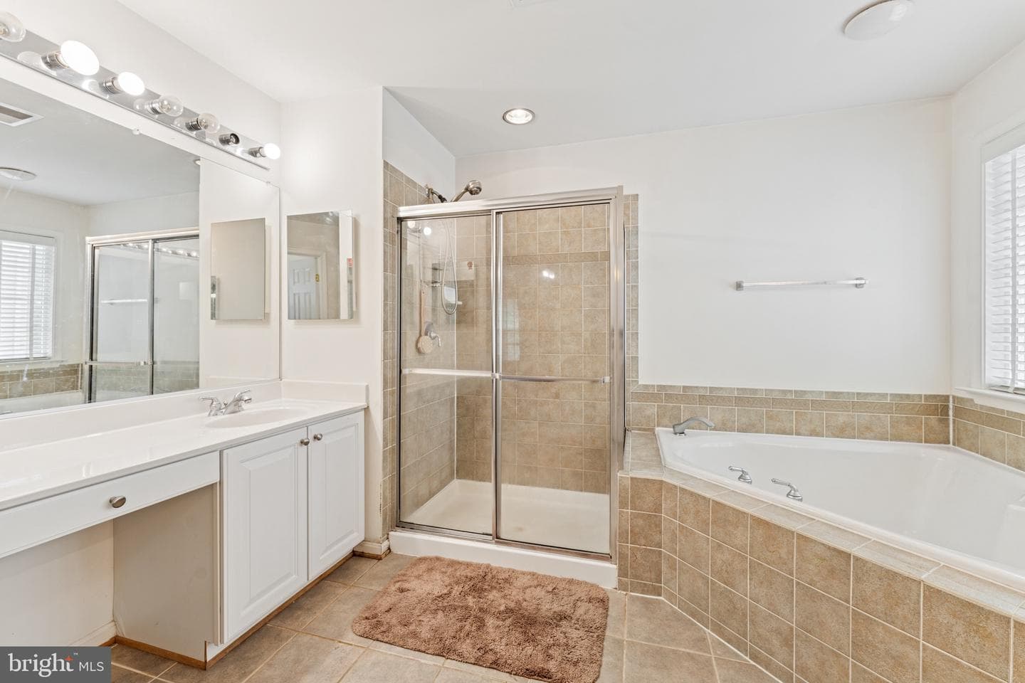 12303 Marleigh Drive photo 26