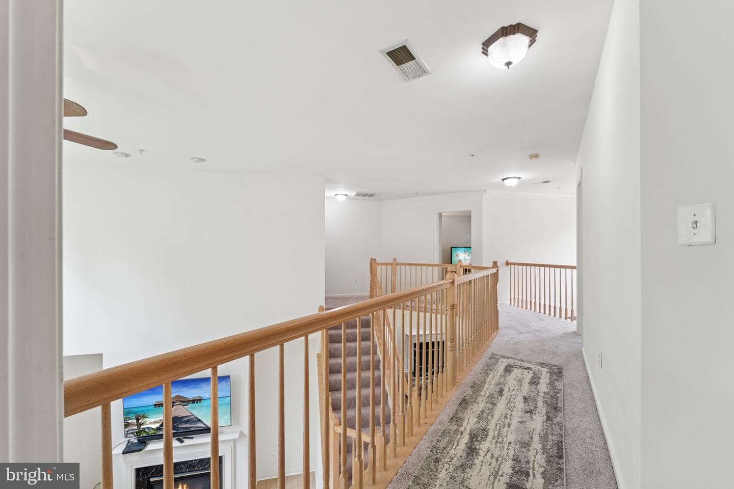 12303 Marleigh Drive photo 28