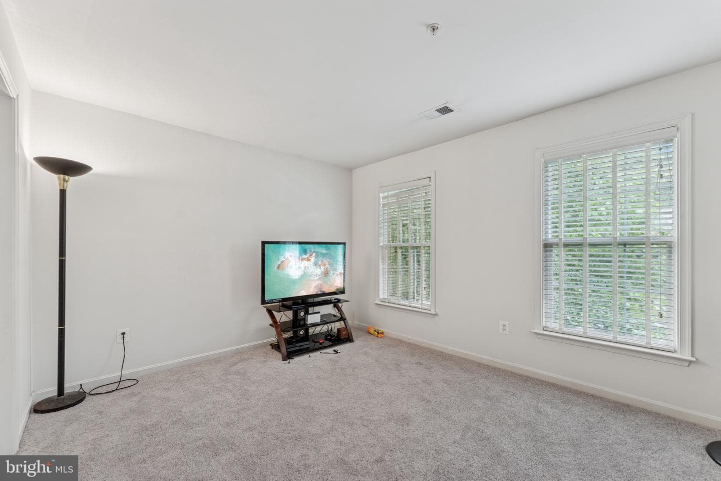 12303 Marleigh Drive photo 29