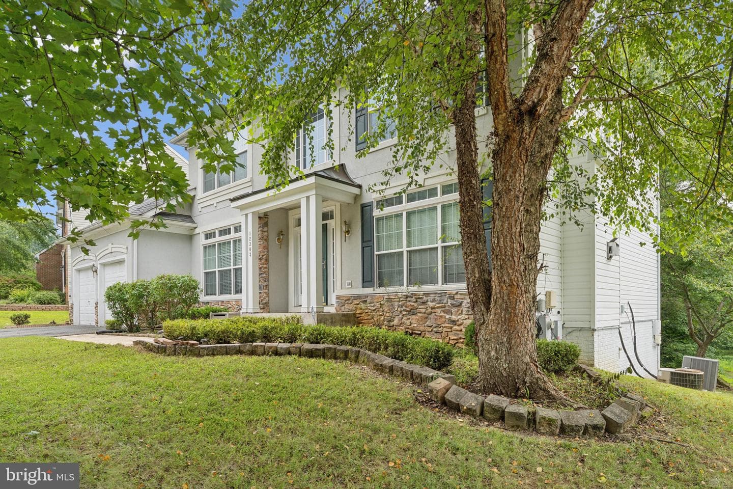 12303 Marleigh Drive photo 3