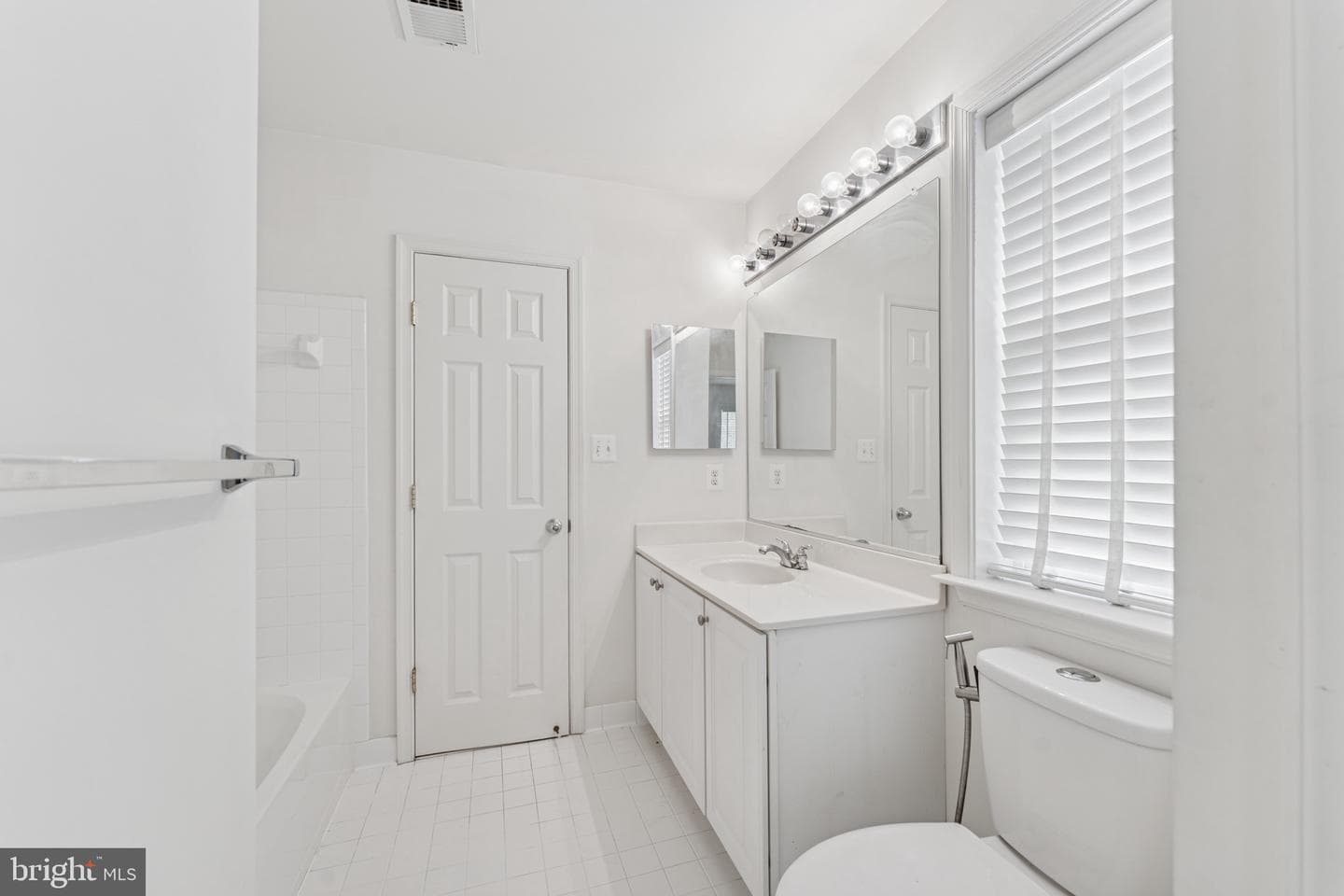 12303 Marleigh Drive photo 30