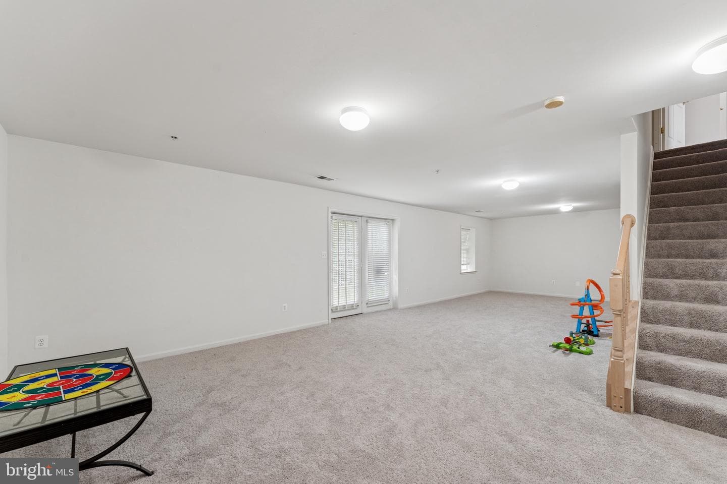 12303 Marleigh Drive photo 31