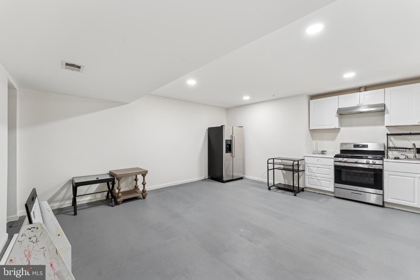 12303 Marleigh Drive photo 34