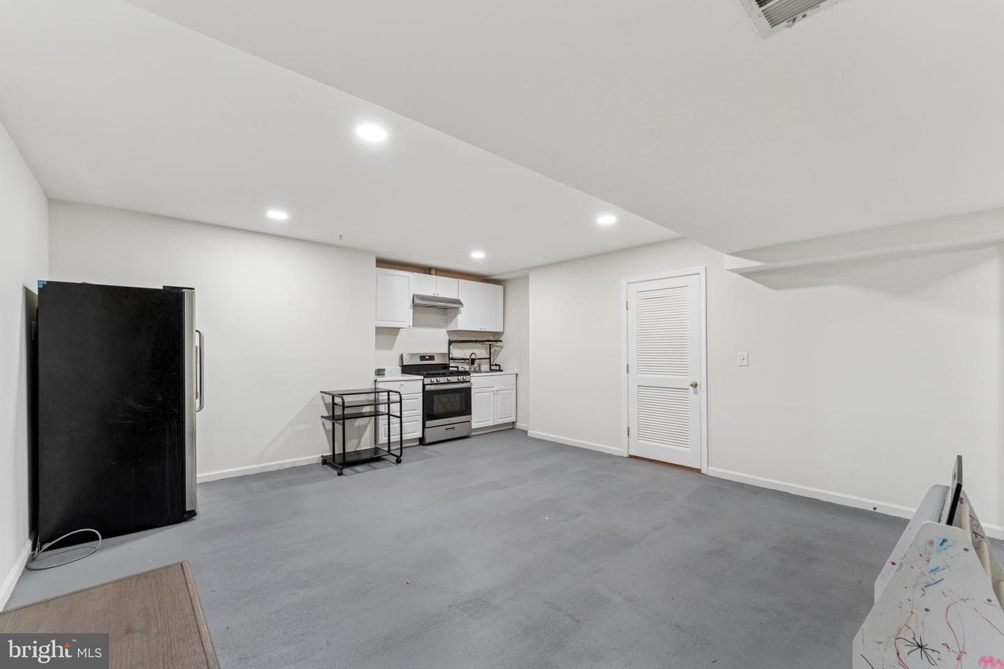 12303 Marleigh Drive photo 35