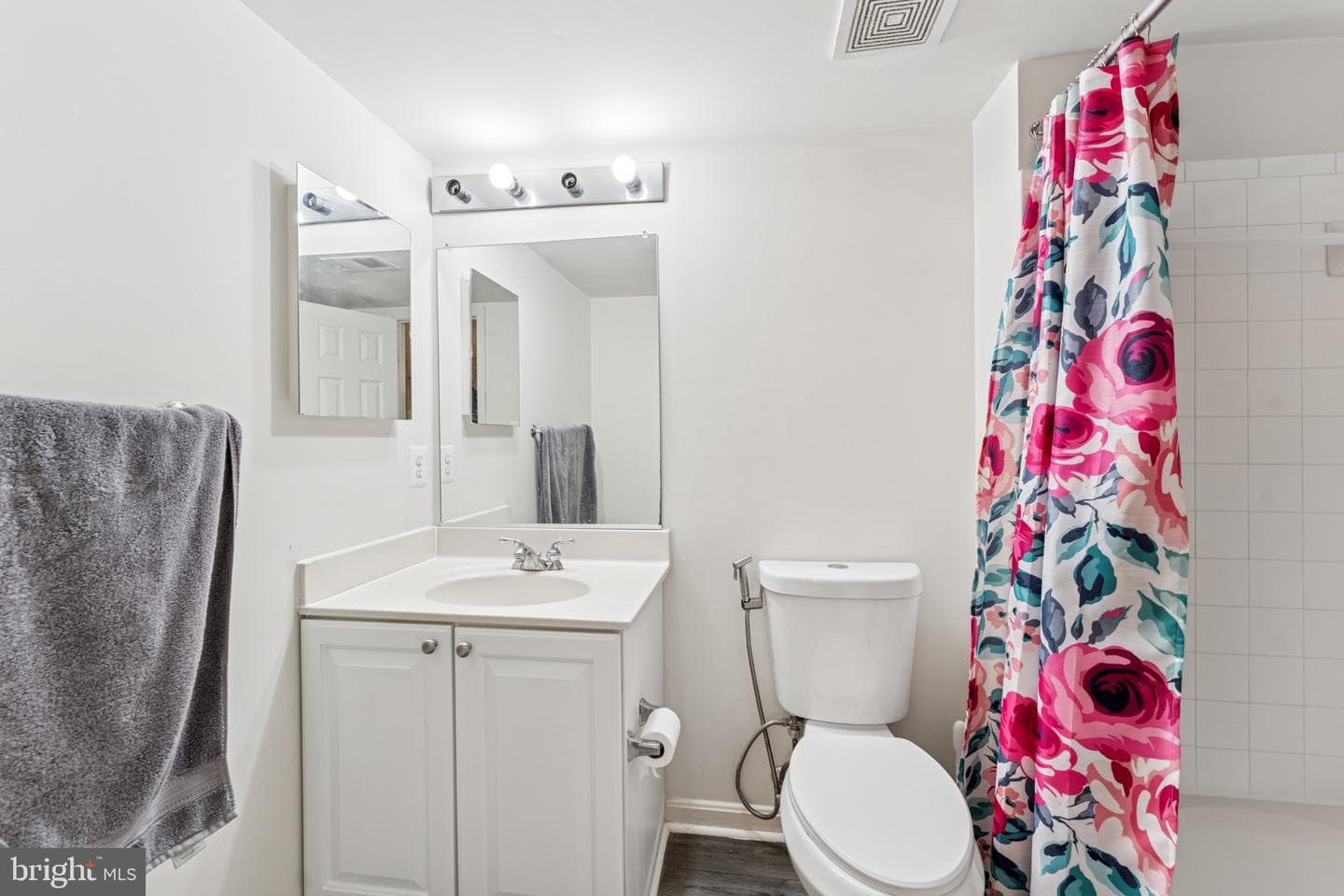 12303 Marleigh Drive photo 36