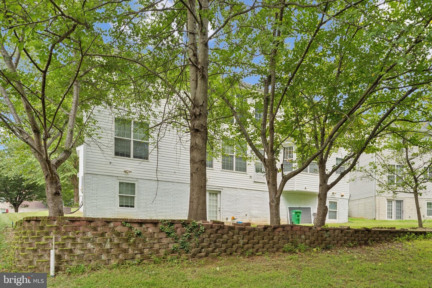 12303 Marleigh Drive photo 38