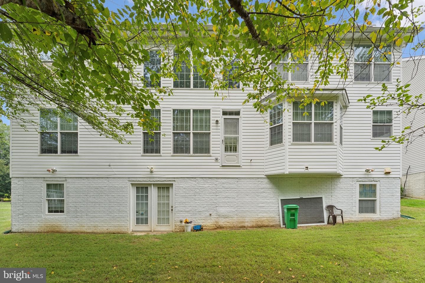 12303 Marleigh Drive photo 39