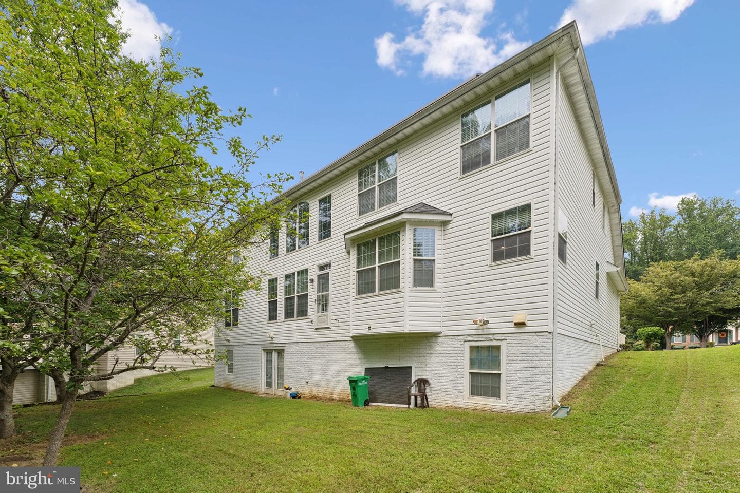 12303 Marleigh Drive photo 40