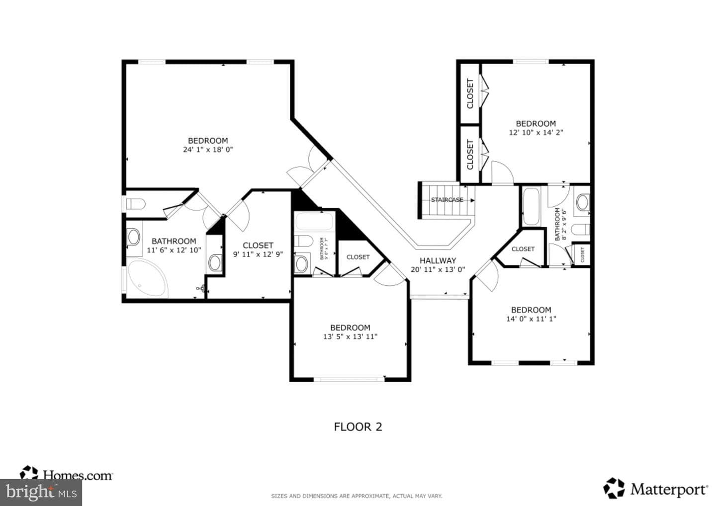 12303 Marleigh Drive photo 42