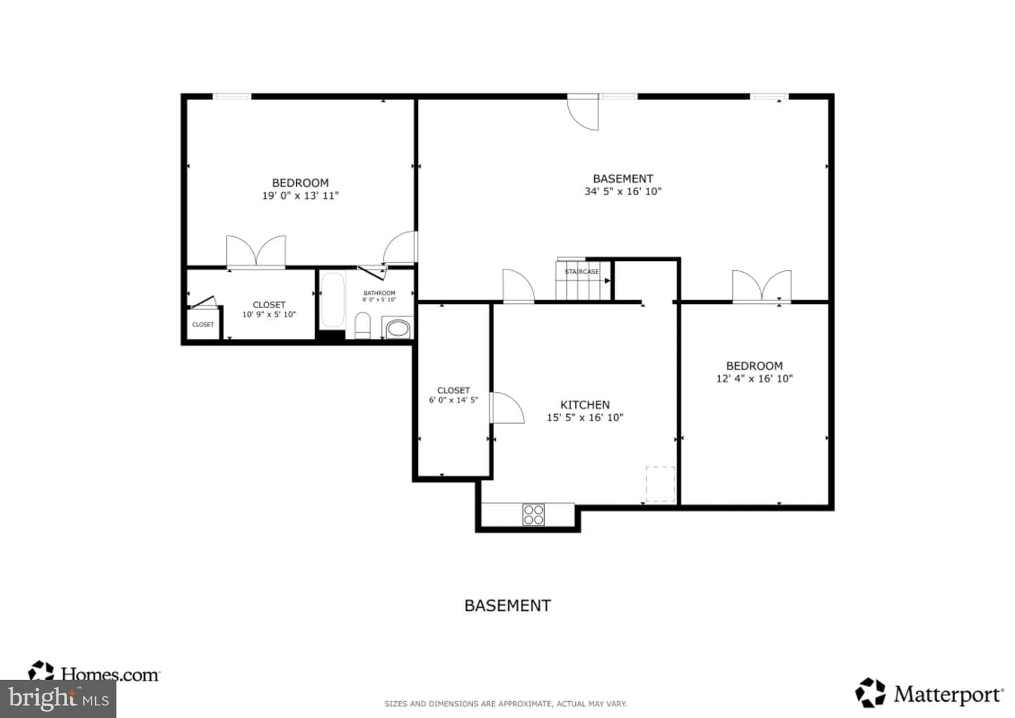 12303 Marleigh Drive photo 43
