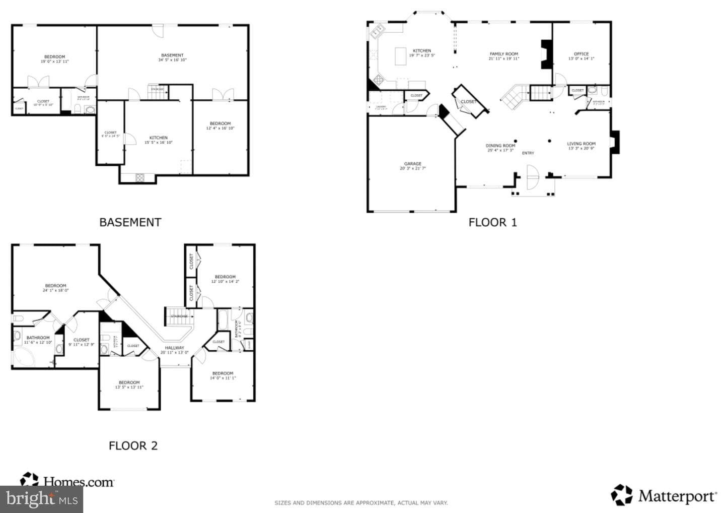 12303 Marleigh Drive photo 44
