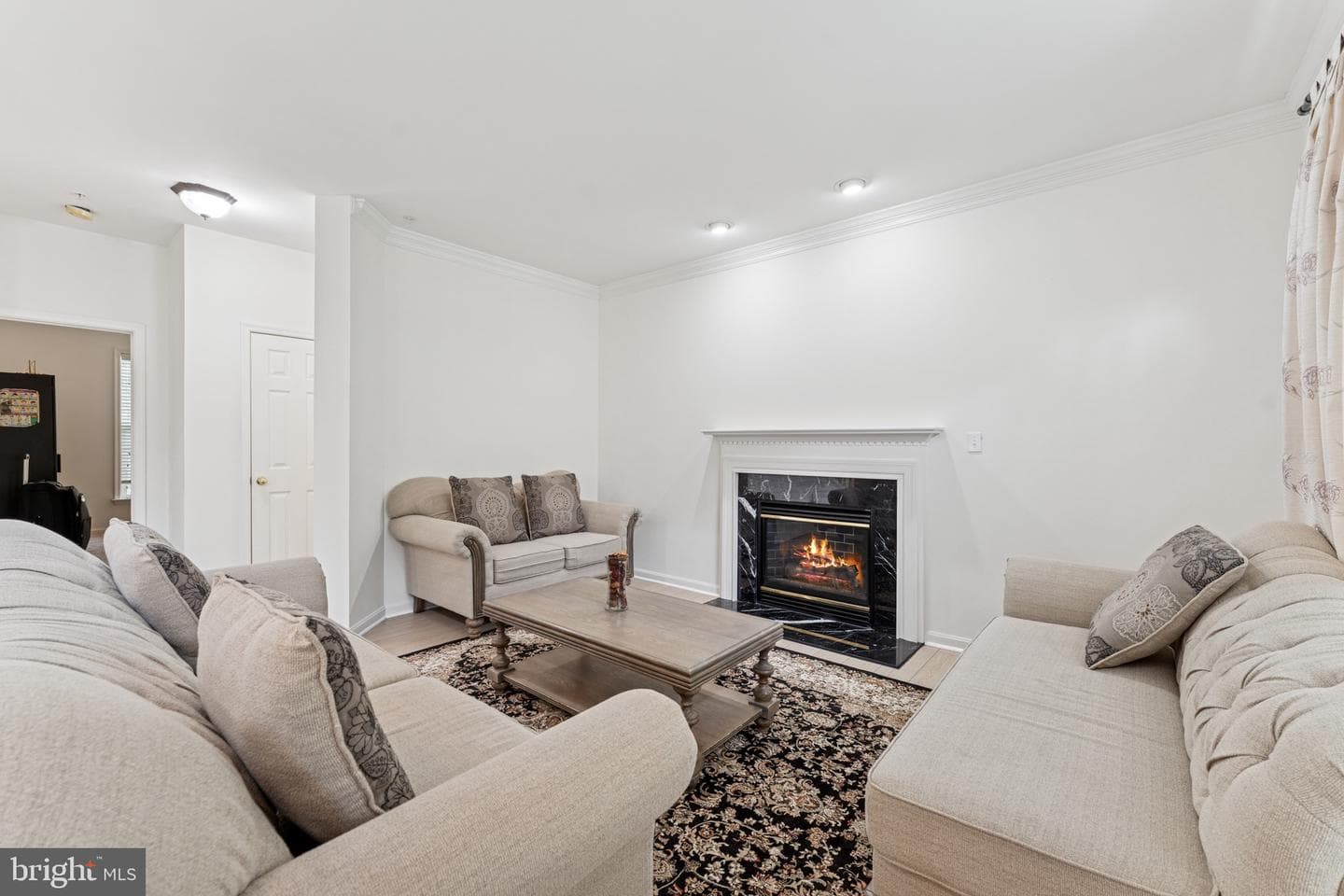 12303 Marleigh Drive photo 5