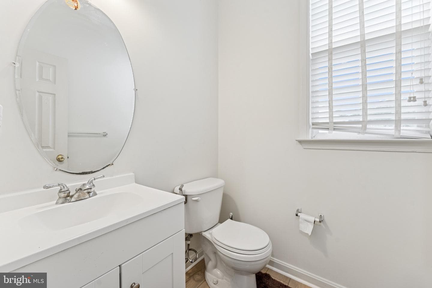 12303 Marleigh Drive photo 8