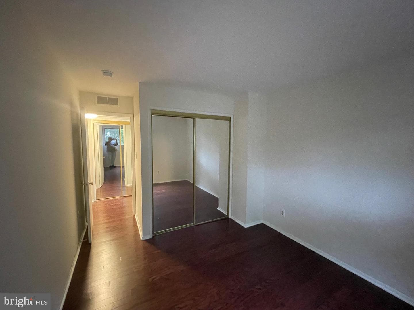 7260 Donnell Place #b4 photo 10