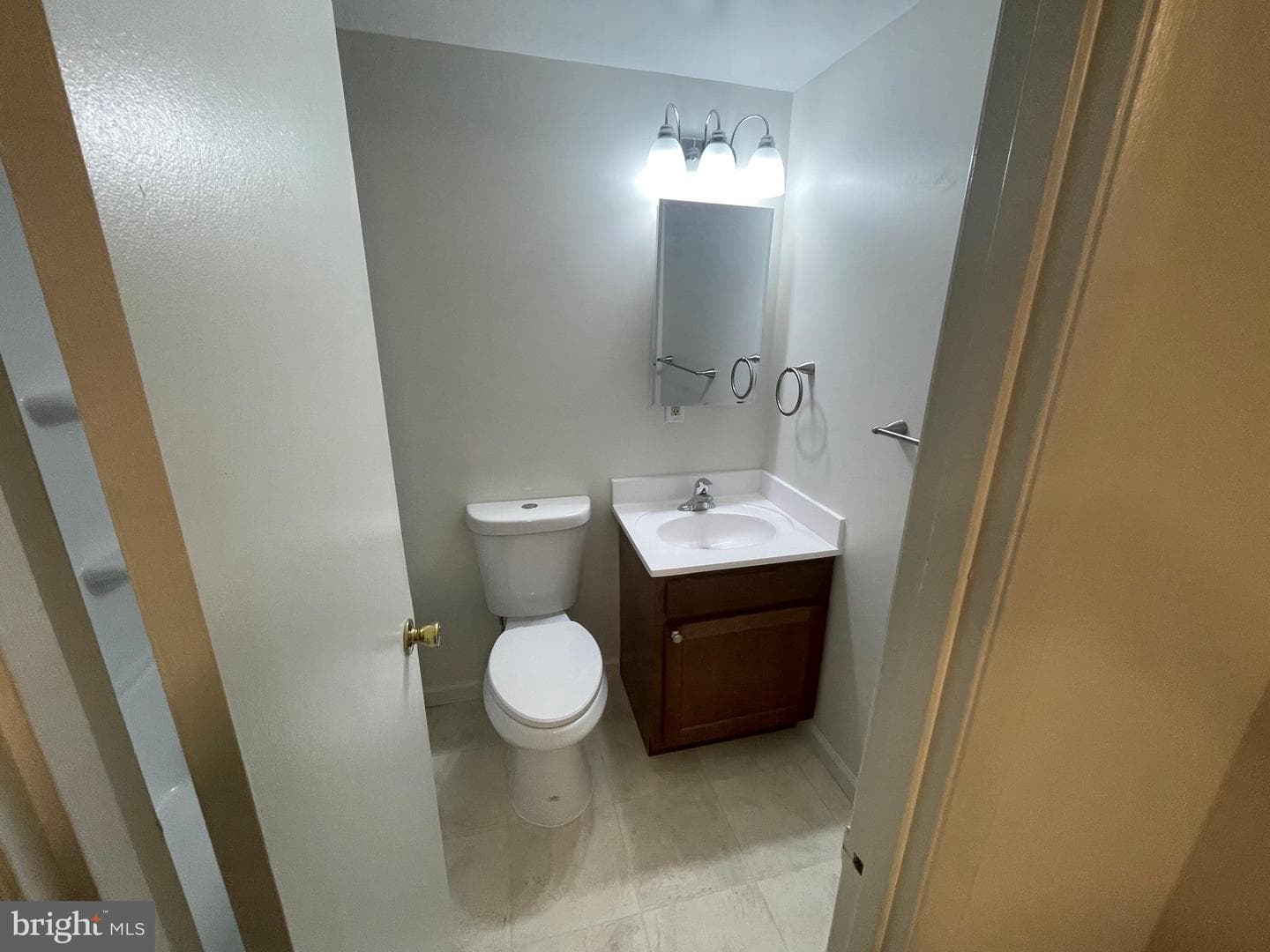 7260 Donnell Place #b4 photo 12