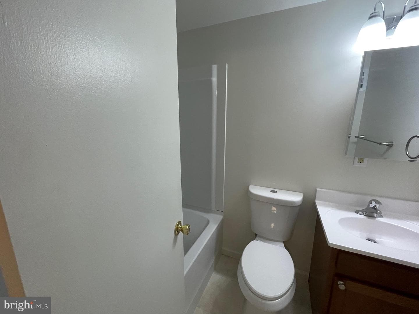 7260 Donnell Place #b4 photo 13
