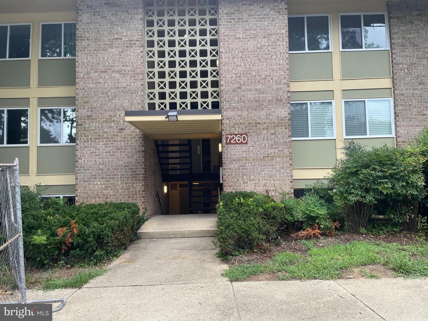 7260 Donnell Place #b4 photo 14