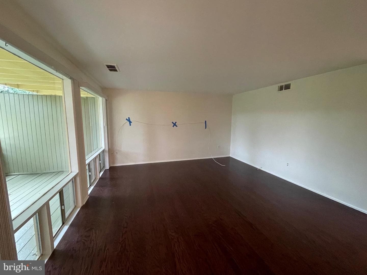 7260 Donnell Place #b4 photo 5