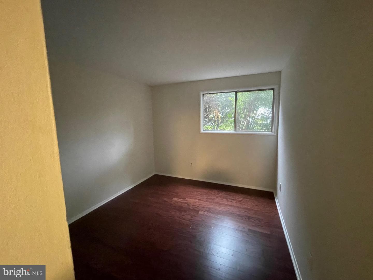 7260 Donnell Place #b4 photo 9