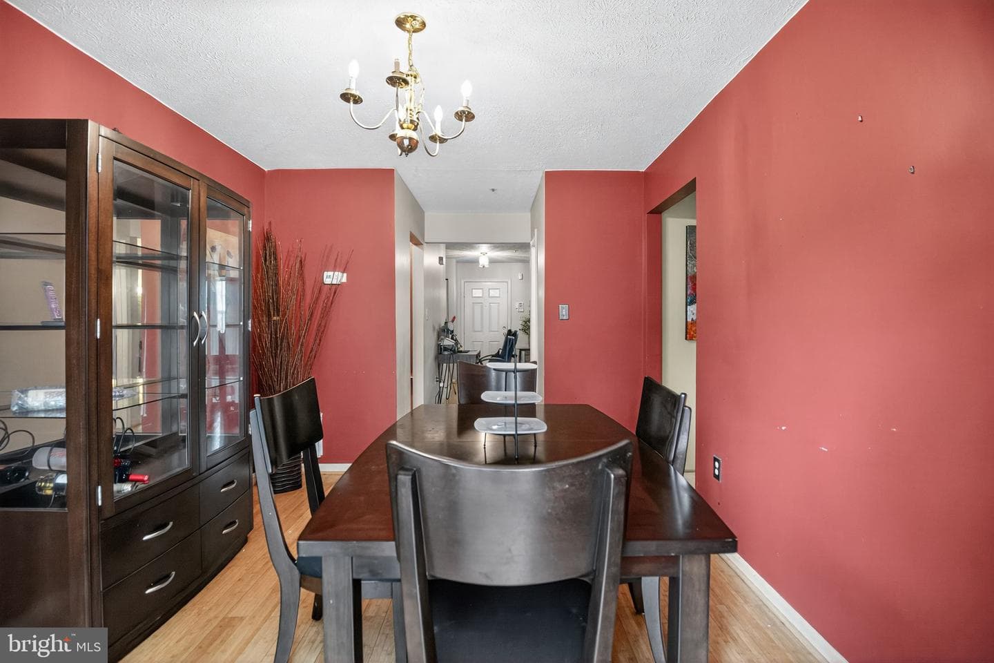 6807 Holly Berry Court photo 10