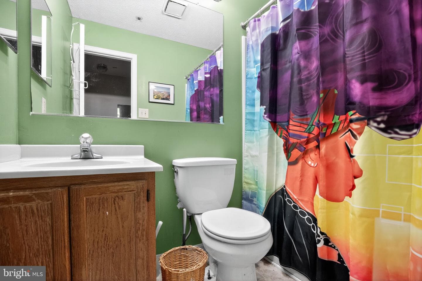 6807 Holly Berry Court photo 17