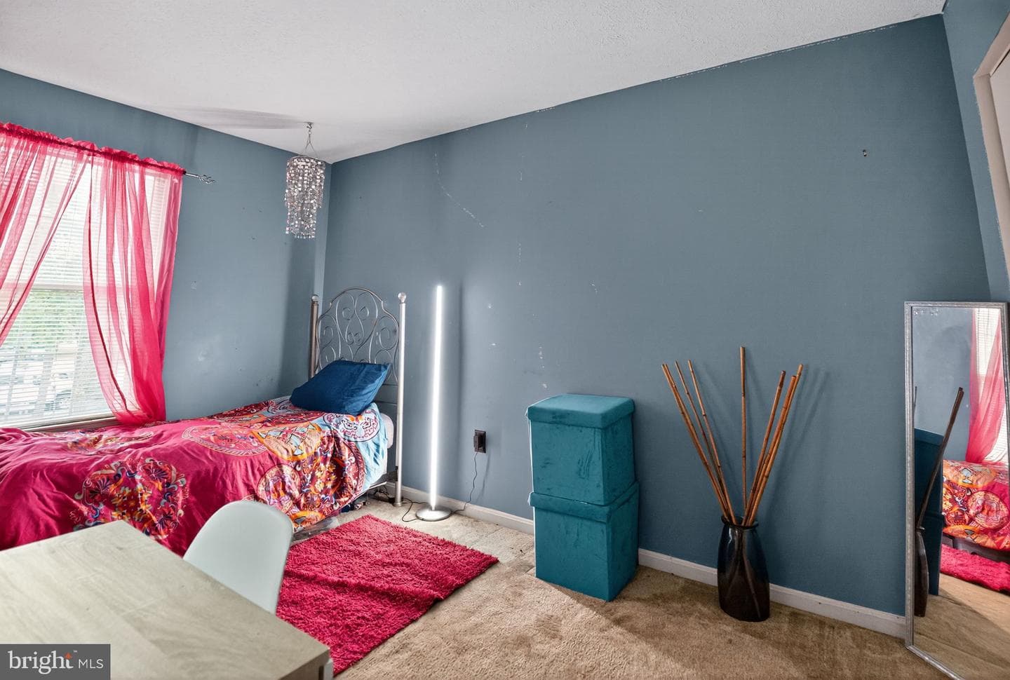 6807 Holly Berry Court photo 18