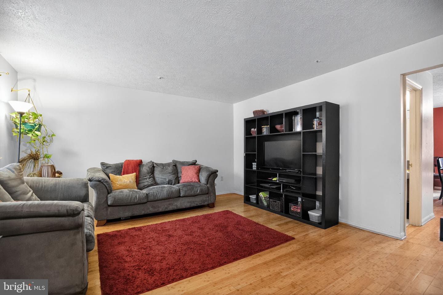 6807 Holly Berry Court photo 2