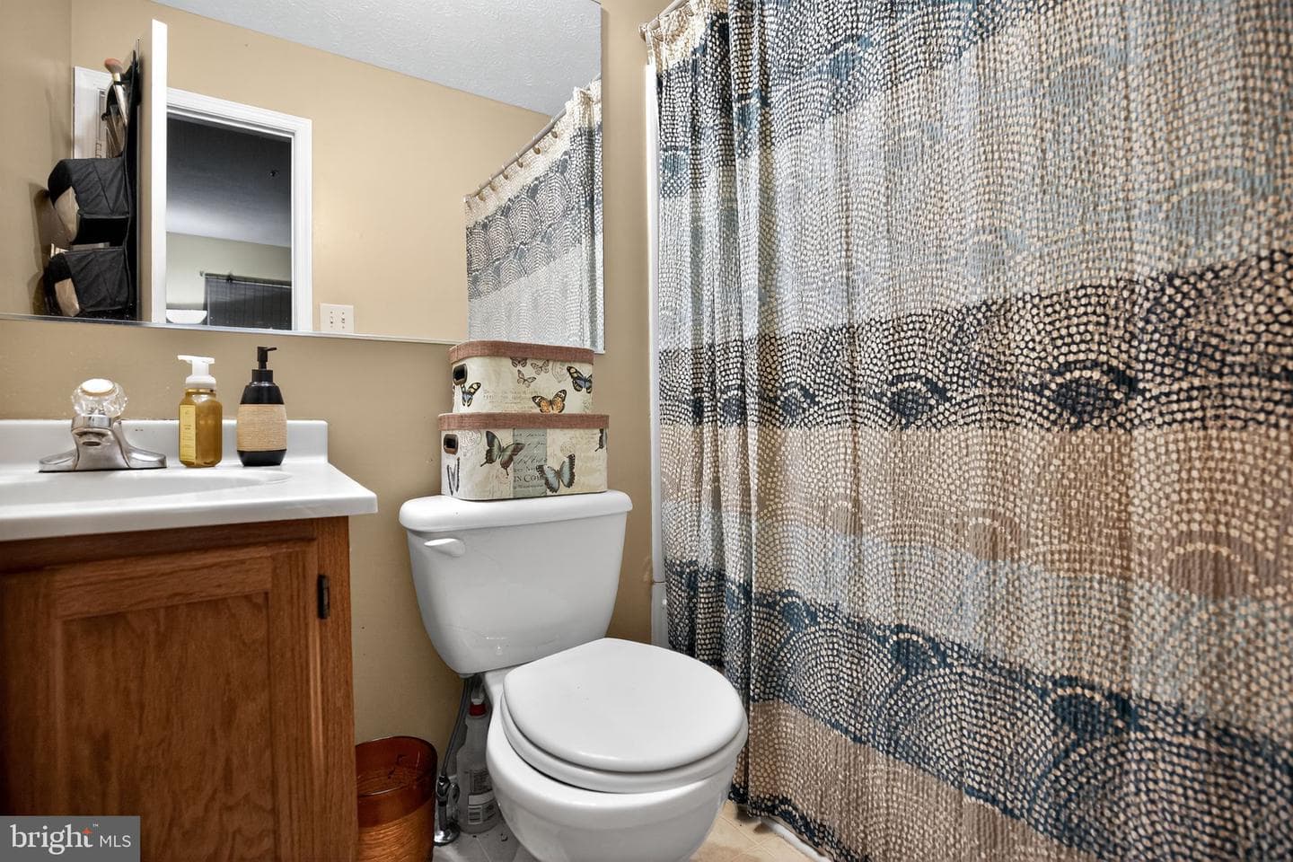 6807 Holly Berry Court photo 20