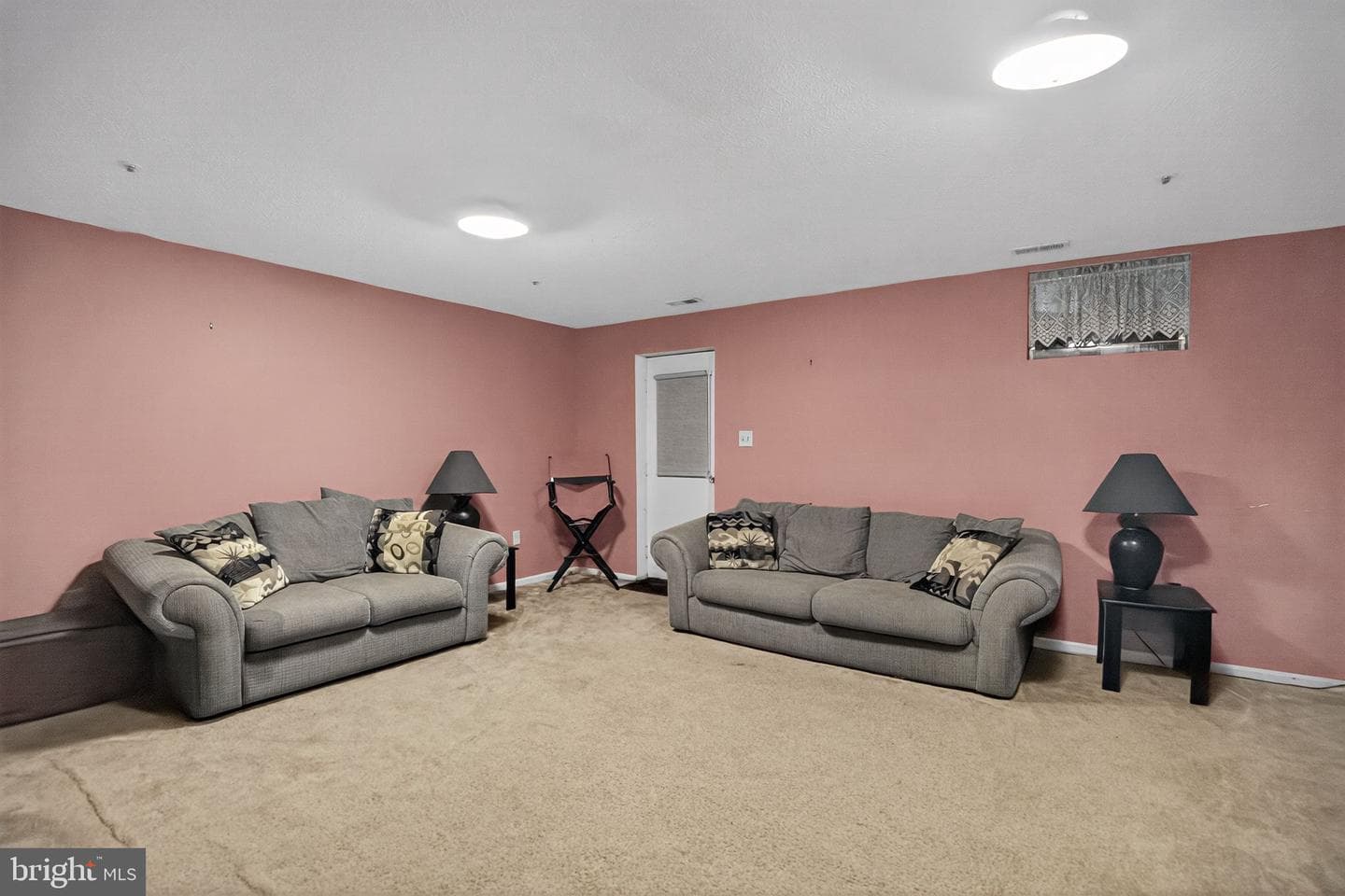 6807 Holly Berry Court photo 24